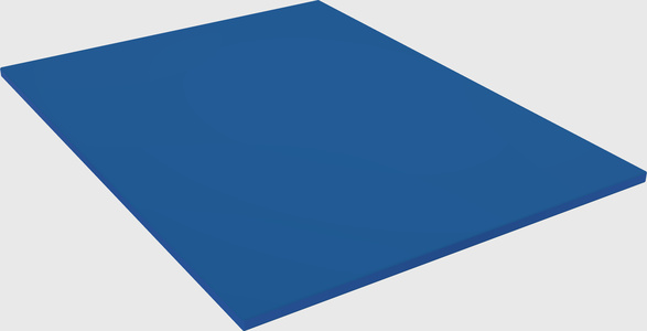 Tabletop / desktop