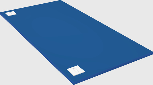 Tabletop / desktop