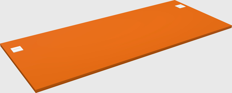 Components