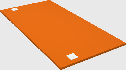 Tabletop / desktop