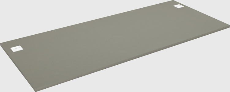 Tabletop / Desktop