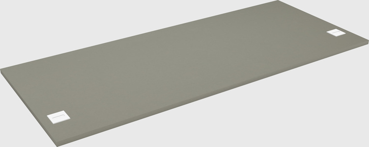 Tabletop / desktop