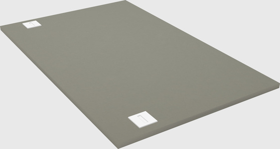 Tabletop / desktop