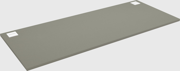 Tabletop / desktop