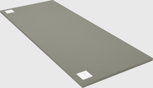 Tabletop / desktop