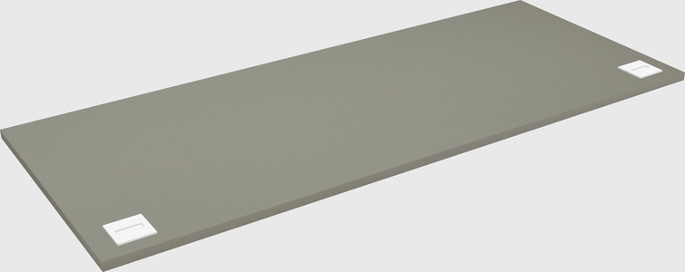 Tabletop / desktop