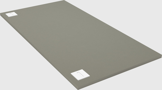 Tabletop / desktop