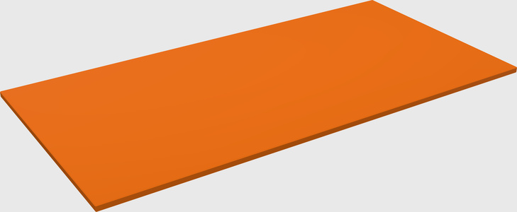 Tabletop / desktop