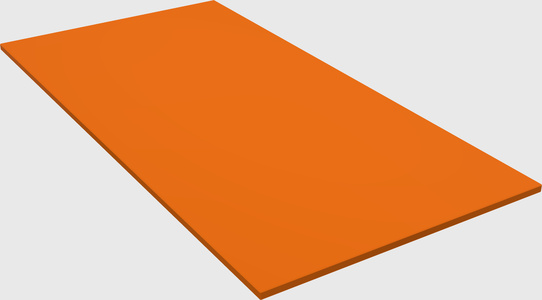 Tabletop / desktop