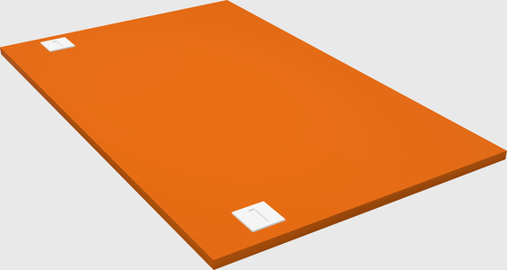 Tabletop / desktop