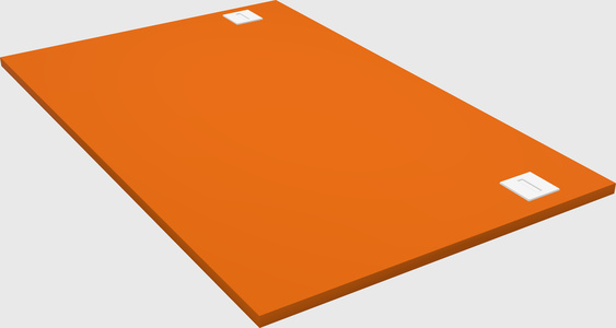 Tabletop / desktop