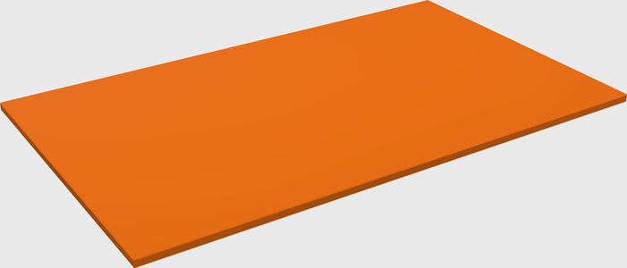 Tabletop / desktop