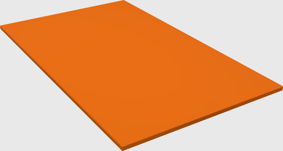 Tabletop / desktop