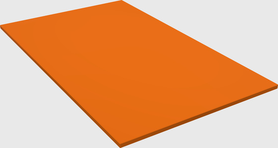 Tabletop / desktop