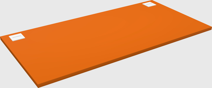 Tabletop / desktop