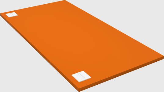 Tabletop / desktop