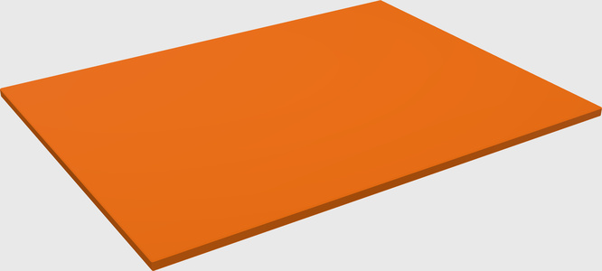 Tabletop / desktop