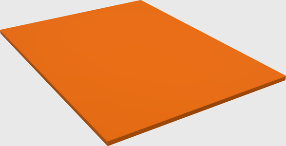 Tabletop / desktop