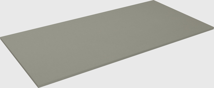 Tabletop / desktop