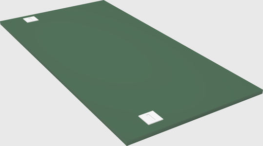 Tabletop / desktop