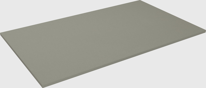 Tabletop / desktop