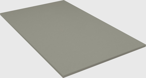 Tabletop / desktop