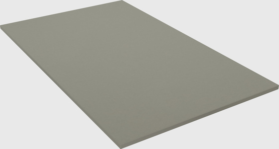 Tabletop / desktop