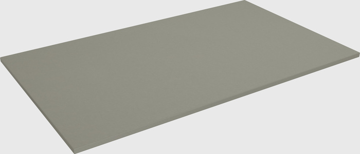 Tabletop / desktop