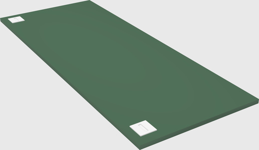 Tabletop / desktop