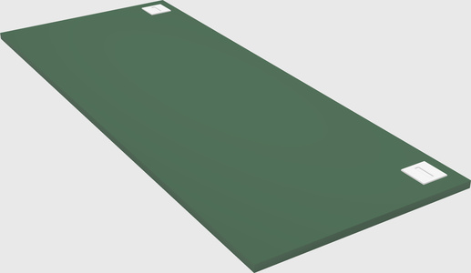 Tabletop / desktop
