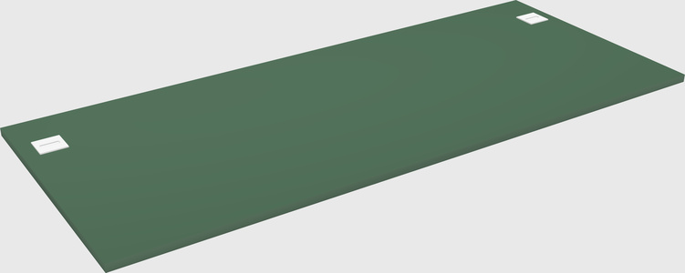 Components