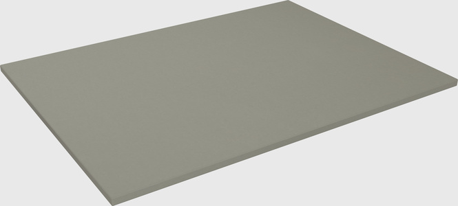 Tabletop / desktop