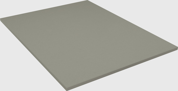 Tabletop / desktop
