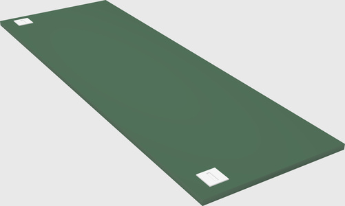 Tabletop / desktop