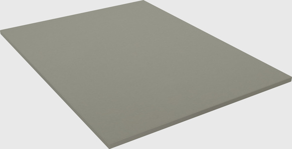 Tabletop / desktop