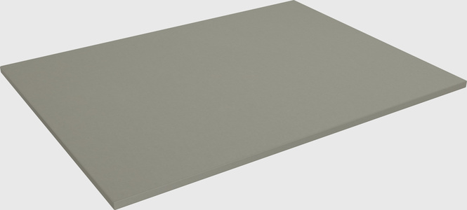Tabletop / desktop