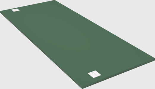 Tabletop / desktop