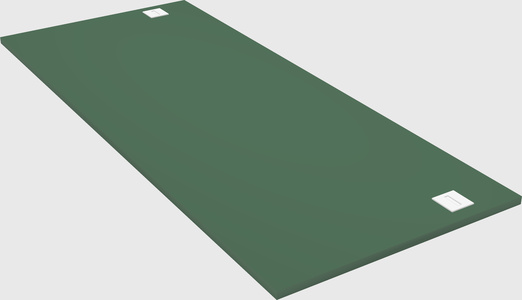 Tabletop / desktop