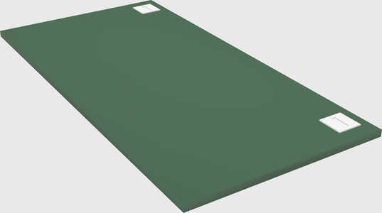 Tabletop / desktop
