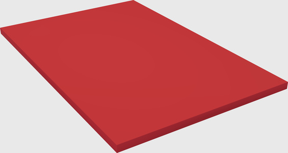Tabletop / desktop