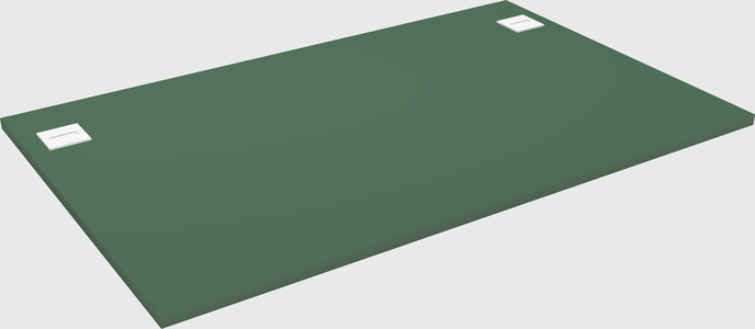 Tabletop / desktop