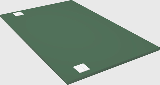 Tabletop / desktop