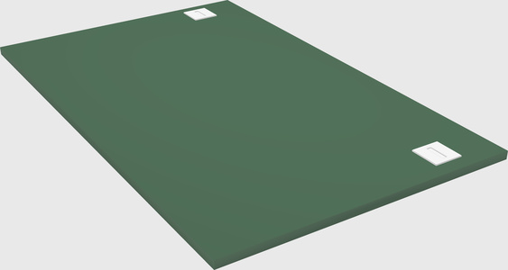 Tabletop / desktop