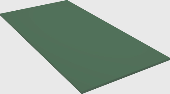 Tabletop / desktop