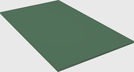 Tabletop / desktop