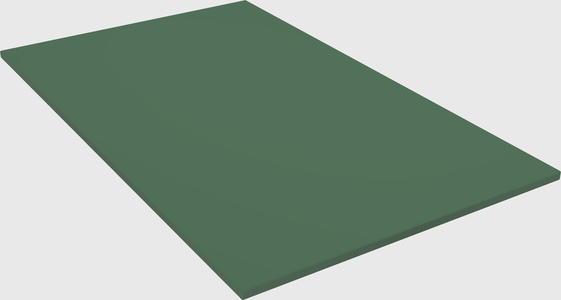 Tabletop / desktop