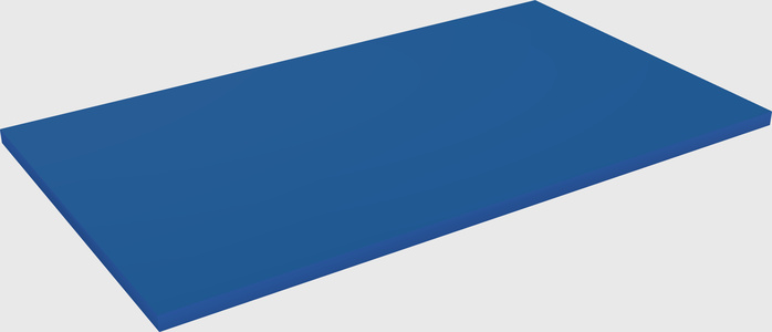 Components