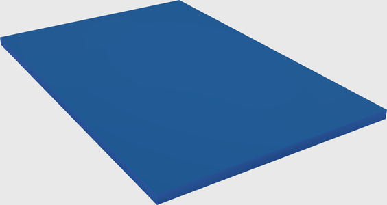 Tabletop / desktop