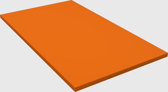 Tabletop / desktop