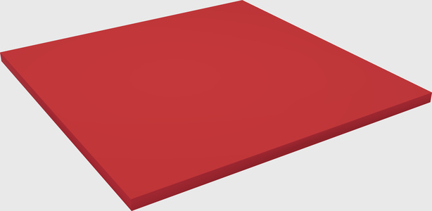Tabletop / desktop